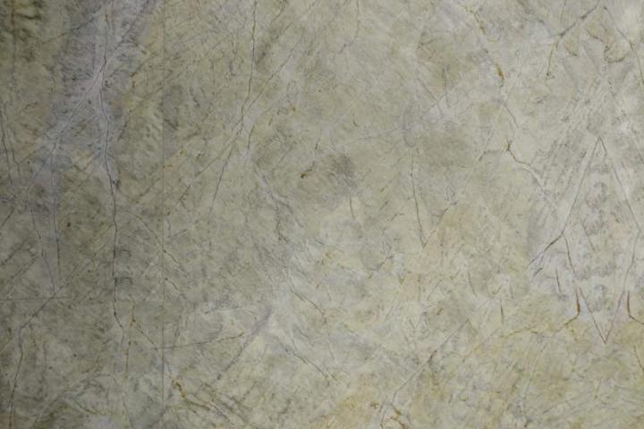 达娃拉丝金/黄金天龙
