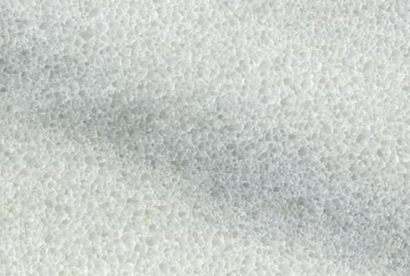 梦幻水晶