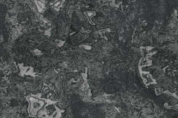 亚马逊黑