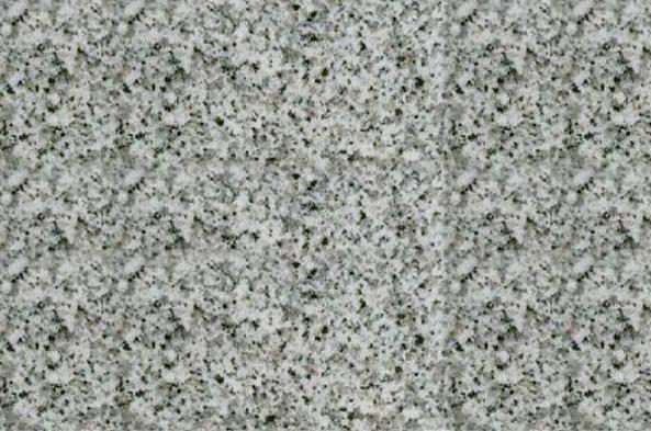 G653
