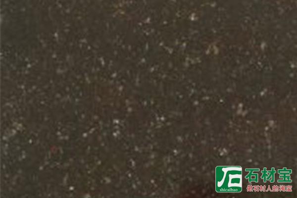 灵丘太白青