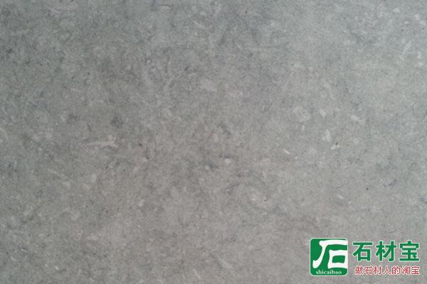 素雅灰