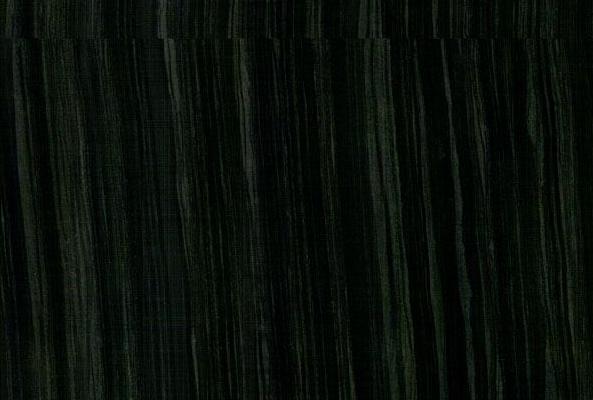 木纹黑
