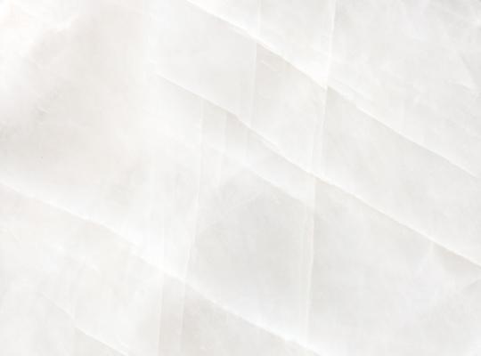 白玉