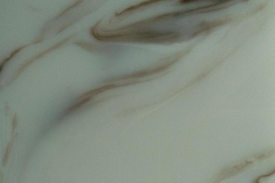 龙纹玉