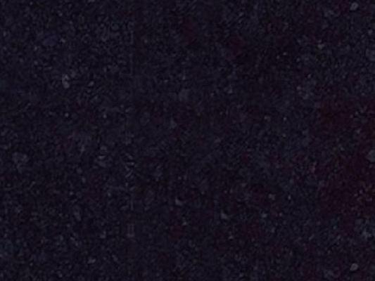 G684