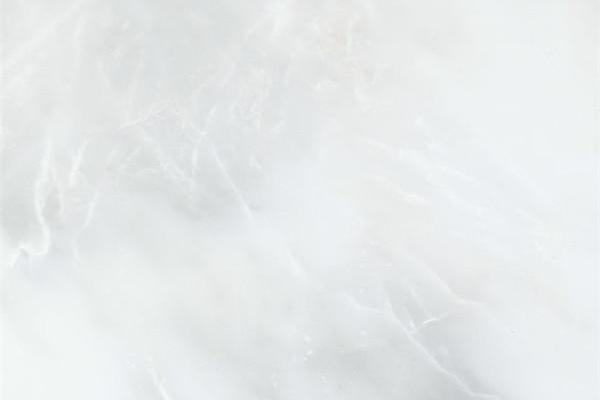 维纳斯白玉