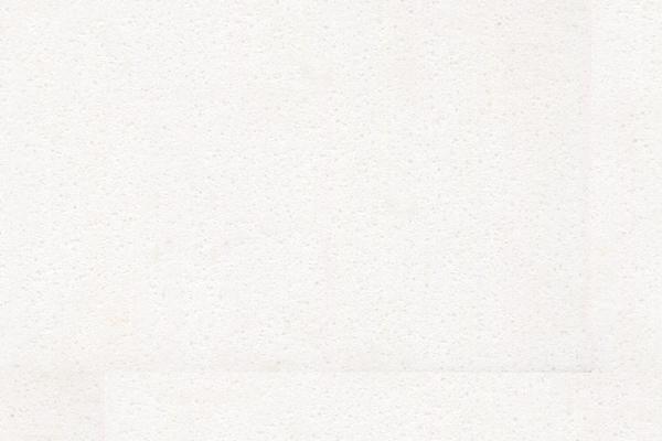PURE WHITE