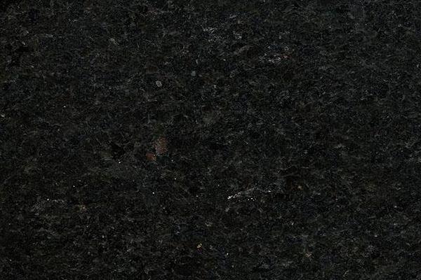 黑金刚