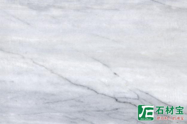 珊瑚白