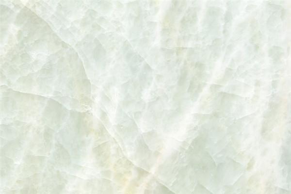 水晶玉