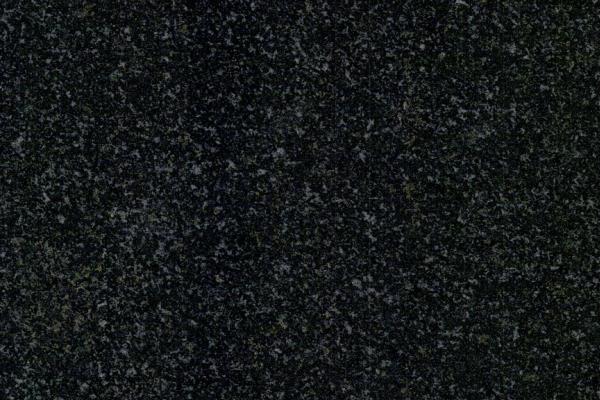 紫阳青