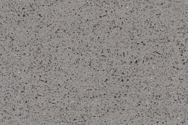PURE GREY