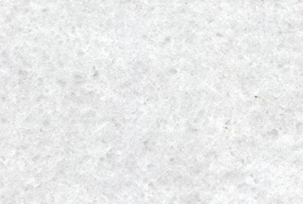水晶白