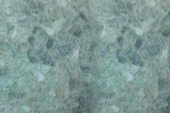 绿水晶