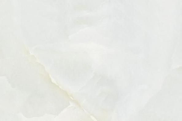 皇家白玉