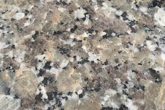 雪莲白钻