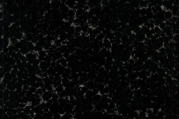 夜飘雪