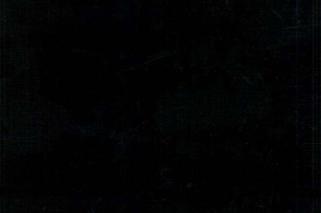 綦江黑(中国黑)