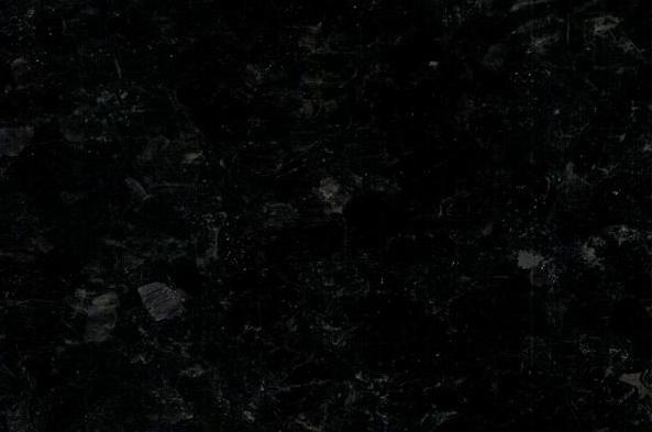 墨西拿黑
