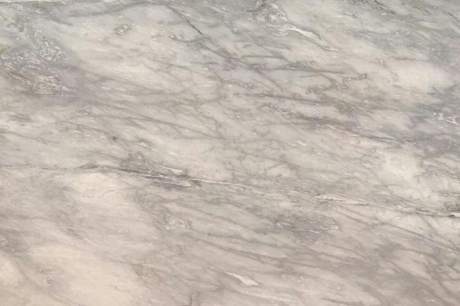 维拉斯白