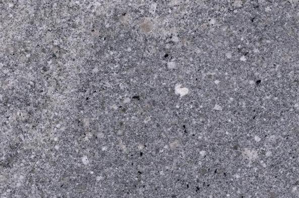 G023