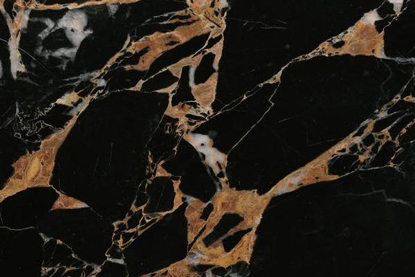 雅典黑金花(雅典金花)