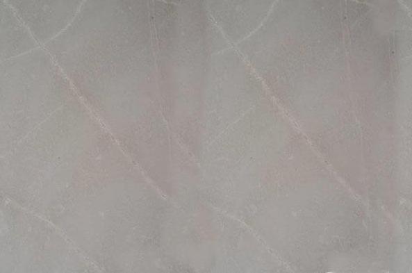 海伦米黄