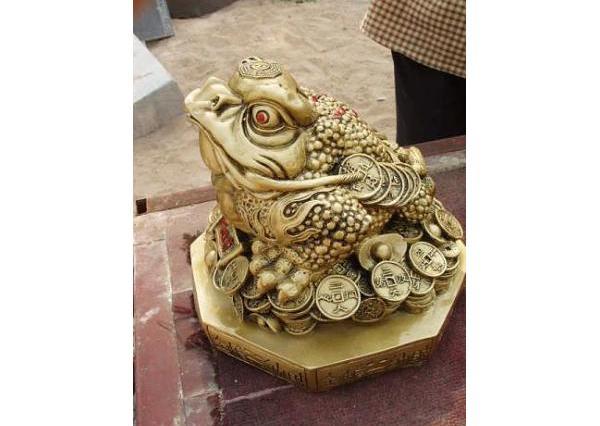 雕刻金蝉_雕刻金蝉图片