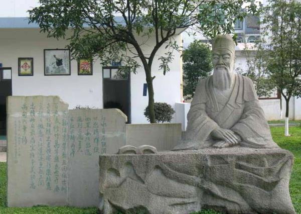 名人雕塑_名人雕塑头像商家图片