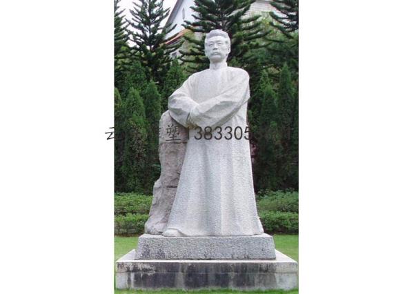 名人雕塑_名人雕塑头像商家图片
