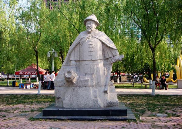名人雕塑_名人雕塑头像商家图片